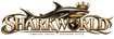 Shark World - Startseite
